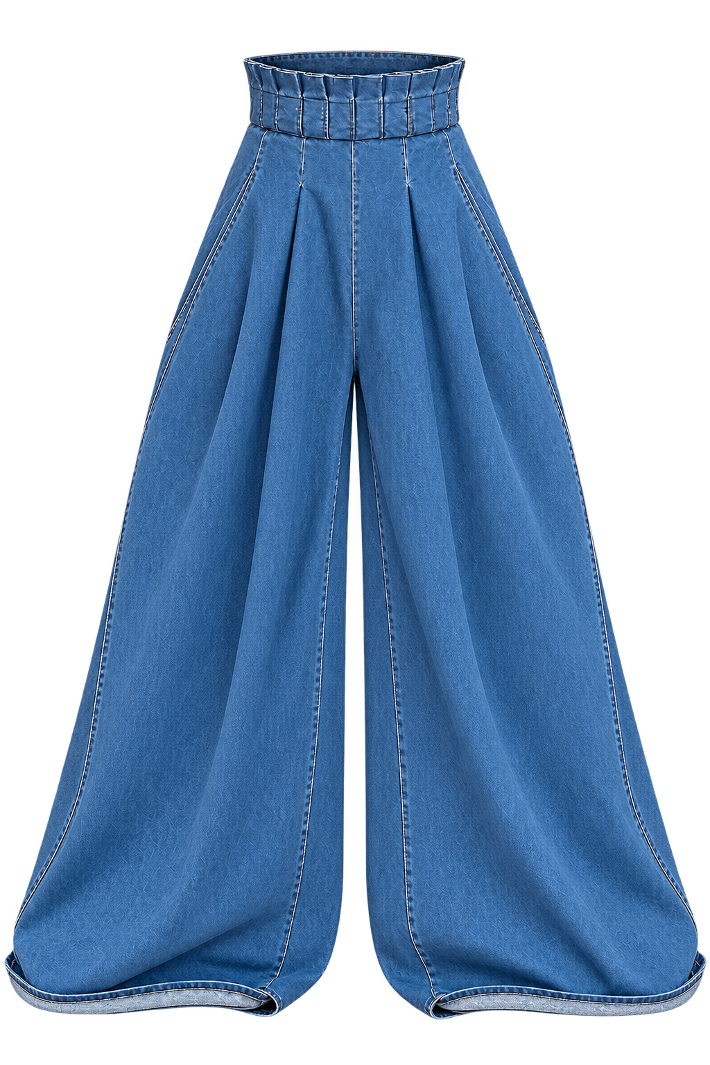 cascading-denim-ensemble — bottom-front